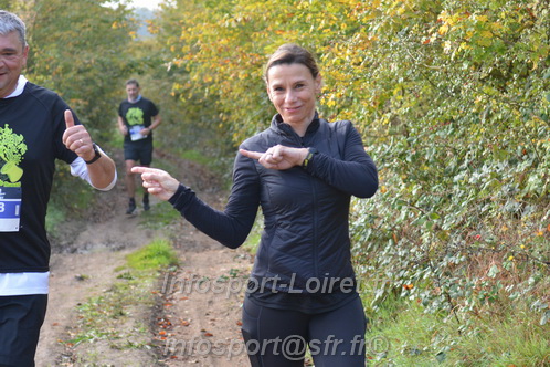 St Gervais2025_FFA/STGERVAIS2025_07491.JPG